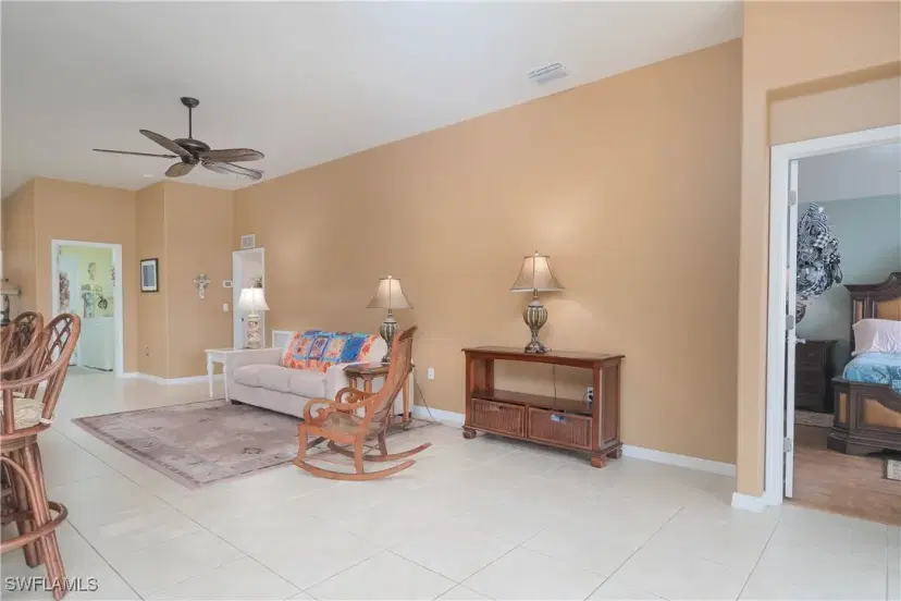 Picture of 2626 Astwood Ct, Cape Coral FL 33991