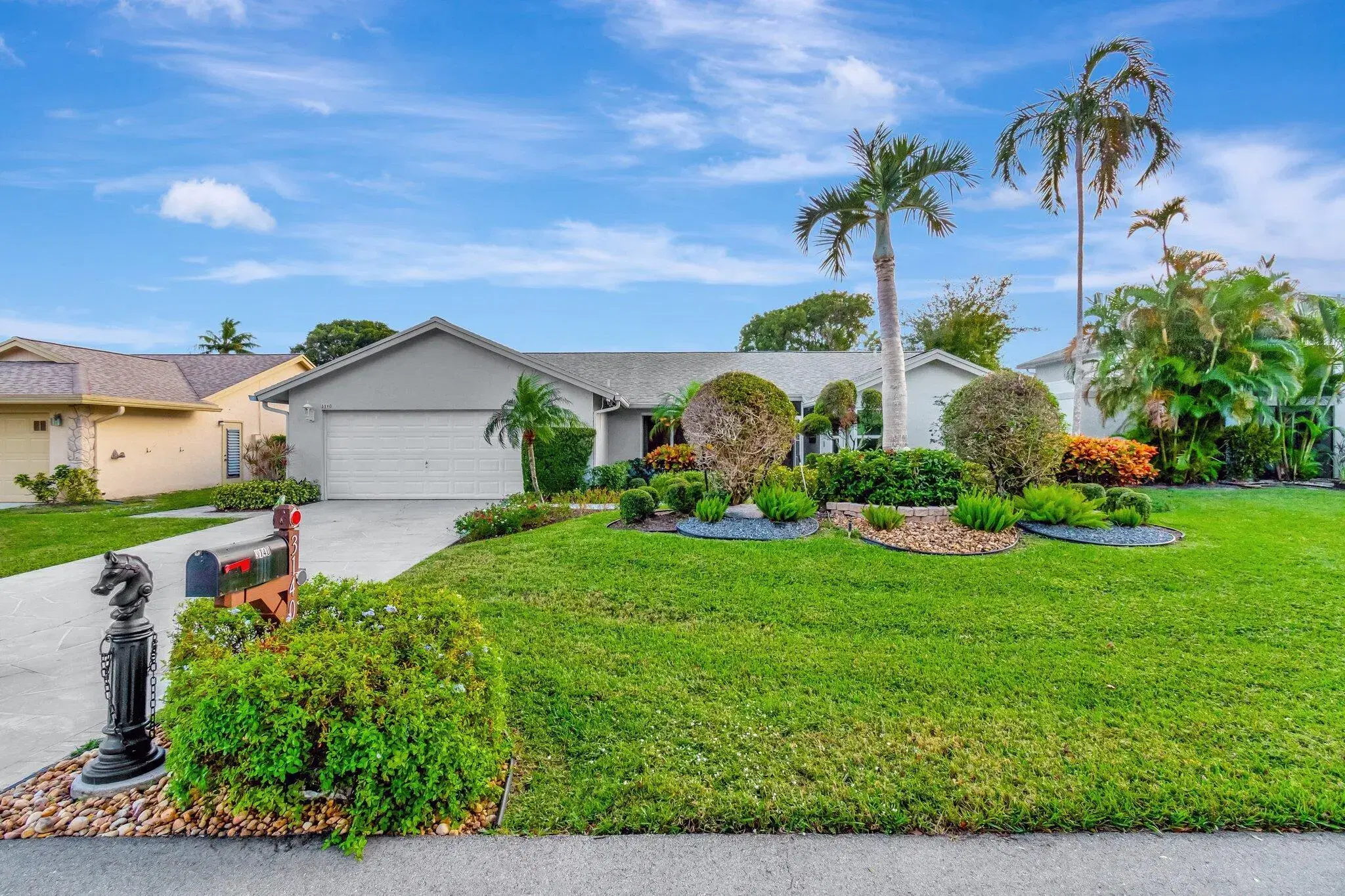 Picture of 3140 NW 15Th Street, Delray Beach, FL 33445