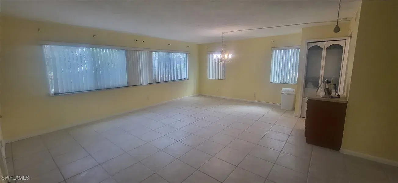 Picture of 431 Van Buren St F4, Fort Myers, FL 33916