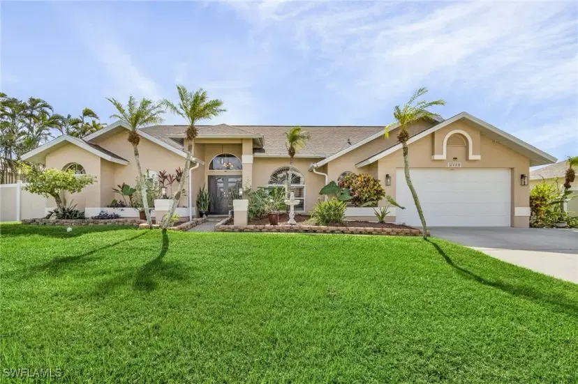 Picture of 2310 SW 53Rd St, Cape Coral FL 33914