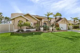 Picture of 2310 SW 53Rd St, Cape Coral, FL 33914