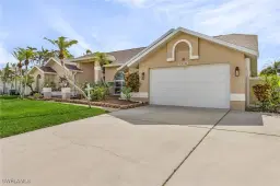 Picture of 2310 SW 53Rd St, Cape Coral, FL 33914