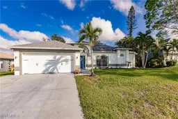 Picture of 9099 Cypress Dr S, Fort Myers, FL 33967