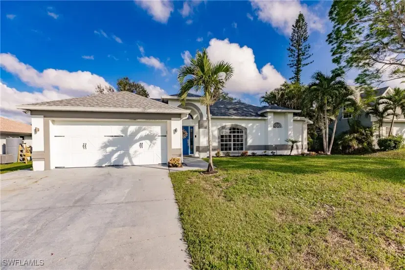 Picture of 9099 Cypress Dr S, Fort Myers FL 33967