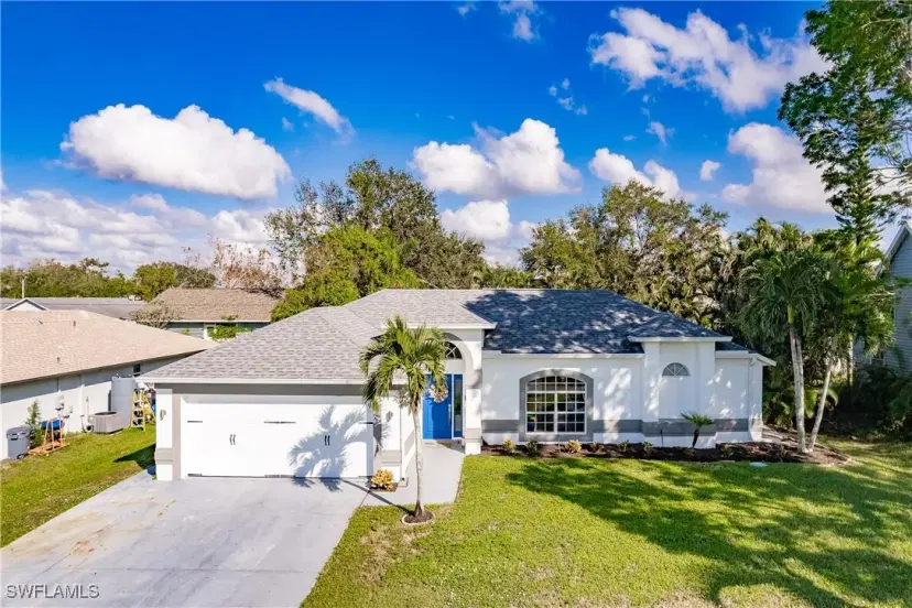 Picture of 9099 Cypress Dr S, Fort Myers FL 33967