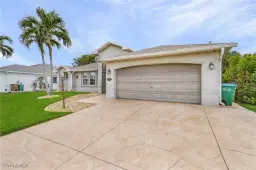 Picture of 5130 SW 19Th Pl, Cape Coral, FL 33914