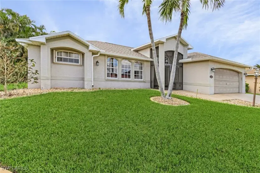 Picture of 5130 SW 19Th Pl, Cape Coral FL 33914