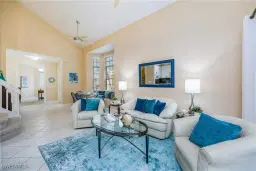 Picture of 15143 Sterling Oaks Dr, Naples, FL 34110