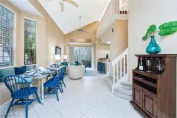 Picture of 15143 Sterling Oaks Dr, Naples, FL 34110