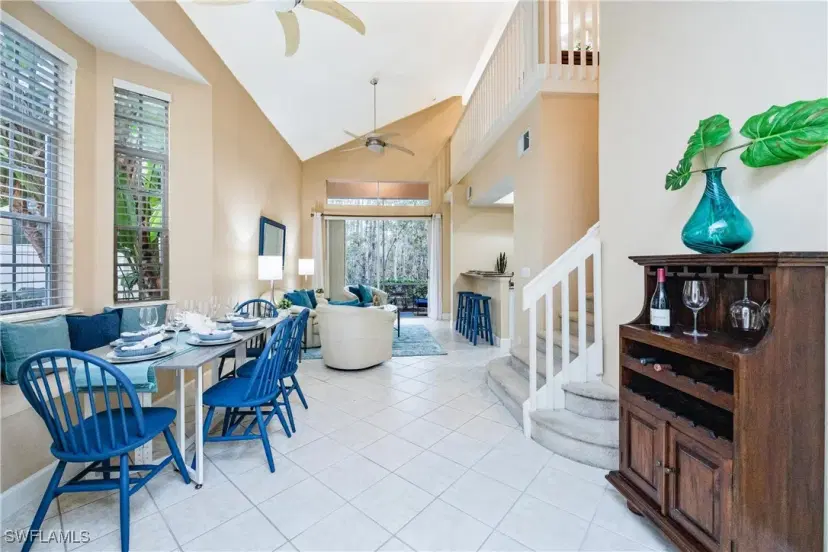 Picture of 15143 Sterling Oaks Dr, Naples FL 34110