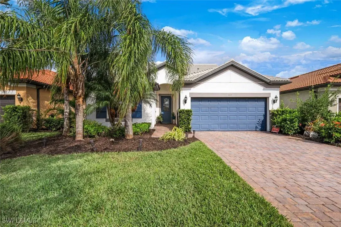 Picture of 6612 Ensor Ct, Fort Myers, FL 33966