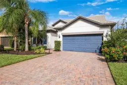 Picture of 6612 Ensor Ct, Fort Myers, FL 33966