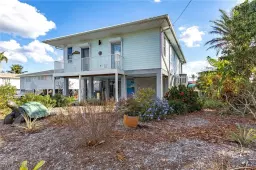 Picture of 5403 Serenity Cv, Bokeelia, FL 33922