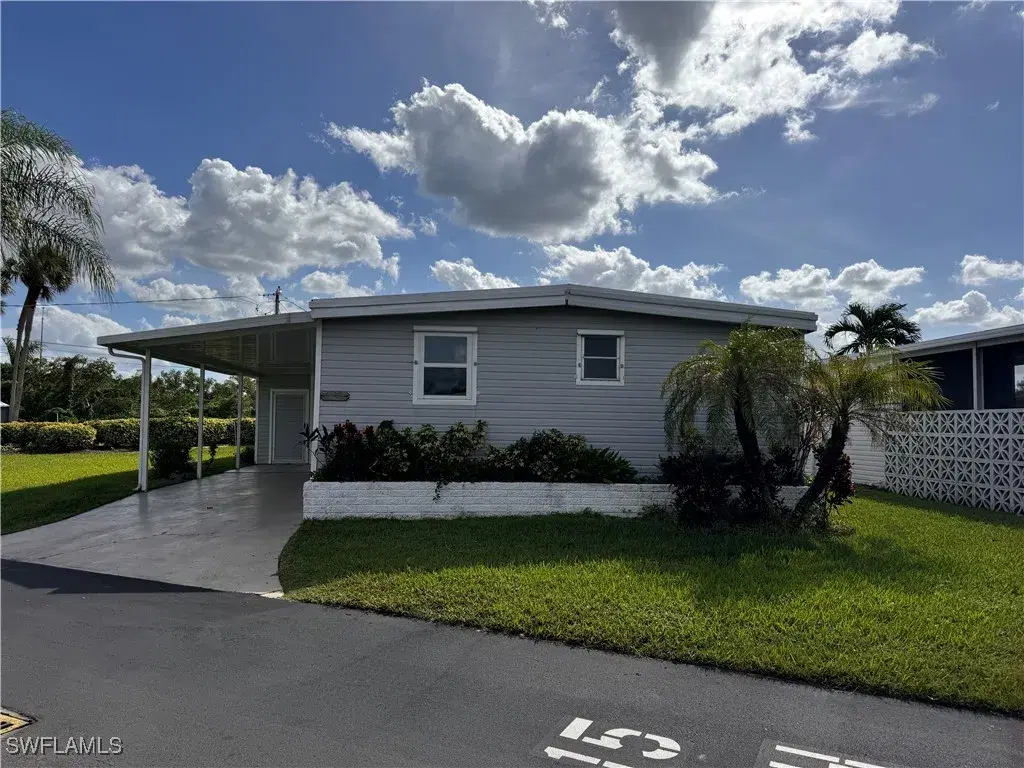 Picture of 44A Channel Ln, Fort Myers, FL 33905