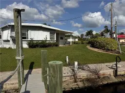 Picture of 44A Channel Ln, Fort Myers, FL 33905