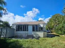 Picture of 1722 N N Street, Lake Worth Beach, FL 33460