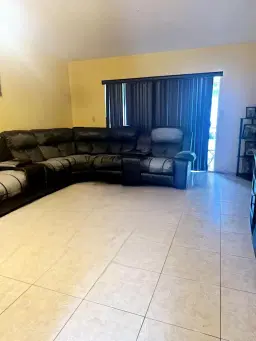 Picture of 2881 NW 204Th Street, Miami Gardens, FL 33056