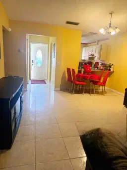 Picture of 2881 NW 204Th Street, Miami Gardens, FL 33056