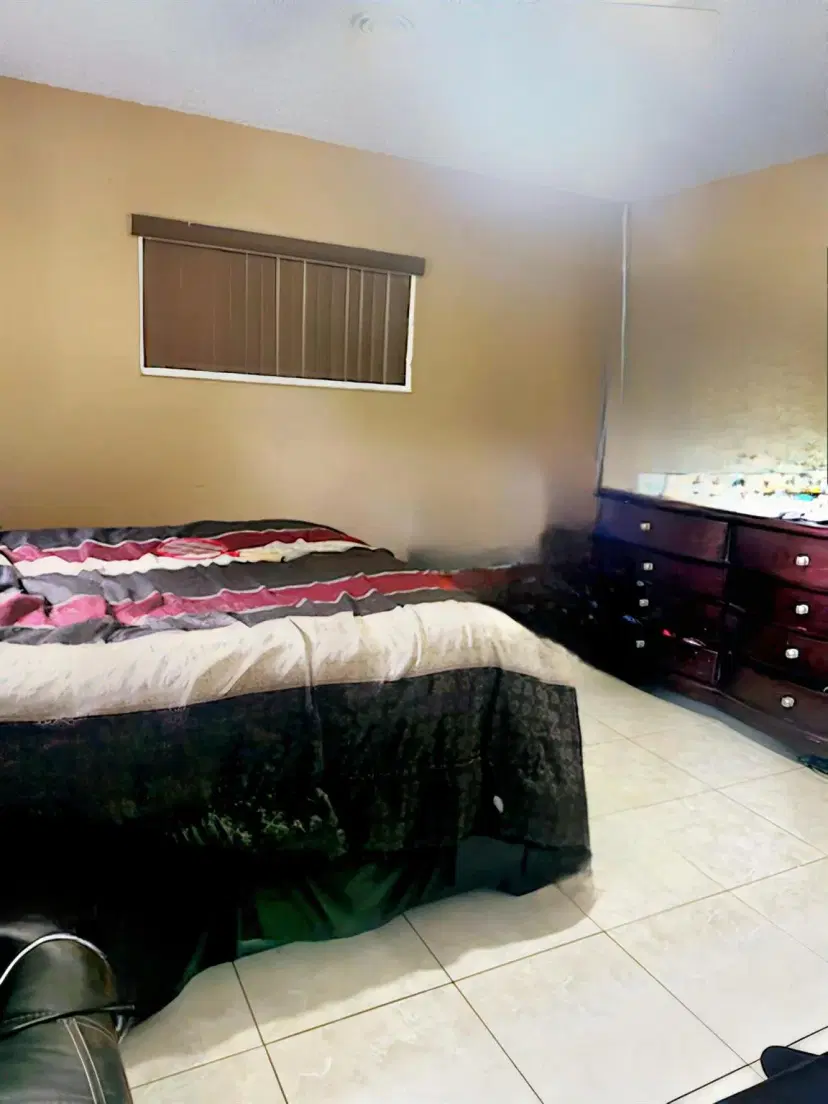 Picture of 2881 NW 204Th Street, Miami Gardens FL 33056