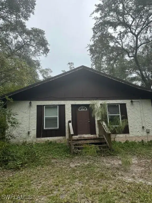 Picture of 2960 Black Creek Dr, Middleburg, FL 32068