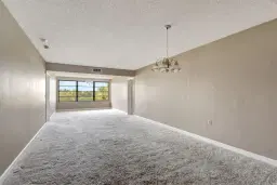 Picture of 3507 Village Boulevard 305, West Palm Beach, FL 33409