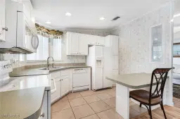 Picture of 9686 Sugarberry Way, Fort Myers, FL 33905