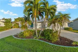 Picture of 4309 SE 18Th Pl, Cape Coral, FL 33904