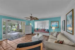 Picture of 2541 NE 11Th St 101, Pompano Beach, FL 33062