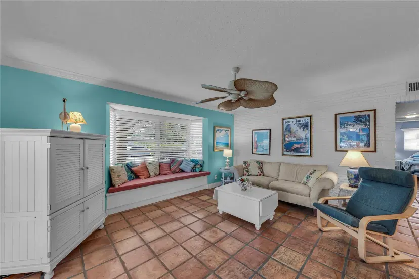 Picture of 2541 NE 11Th St 101, Pompano Beach FL 33062