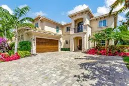 Picture of 187 Carmela Court, Jupiter, FL 33478