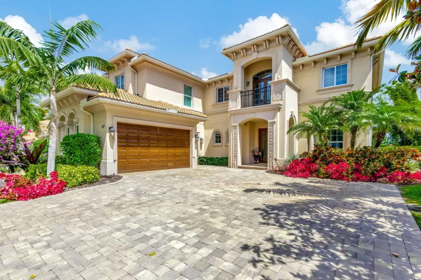 Picture of 187 Carmela Court, Jupiter FL 33478