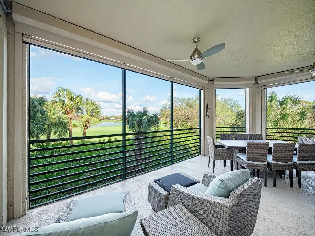 Picture of 25161 Sandpiper Greens CT 104, Bonita Springs, FL 34134