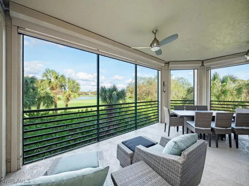 Picture of 25161 Sandpiper Greens CT 104, Bonita Springs FL 34134