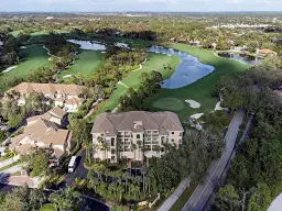 Picture of 25161 Sandpiper Greens CT 104, Bonita Springs, FL 34134