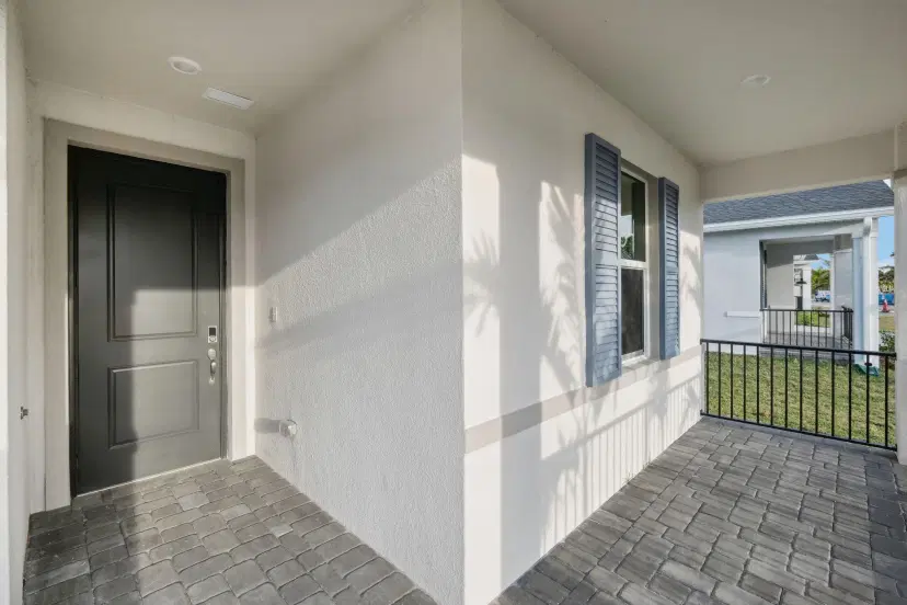 Picture of 9020 Dahlia Circle, Port St Lucie FL 34987