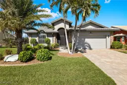 Picture of 12830 Kelly Greens Blvd, Fort Myers, FL 33908