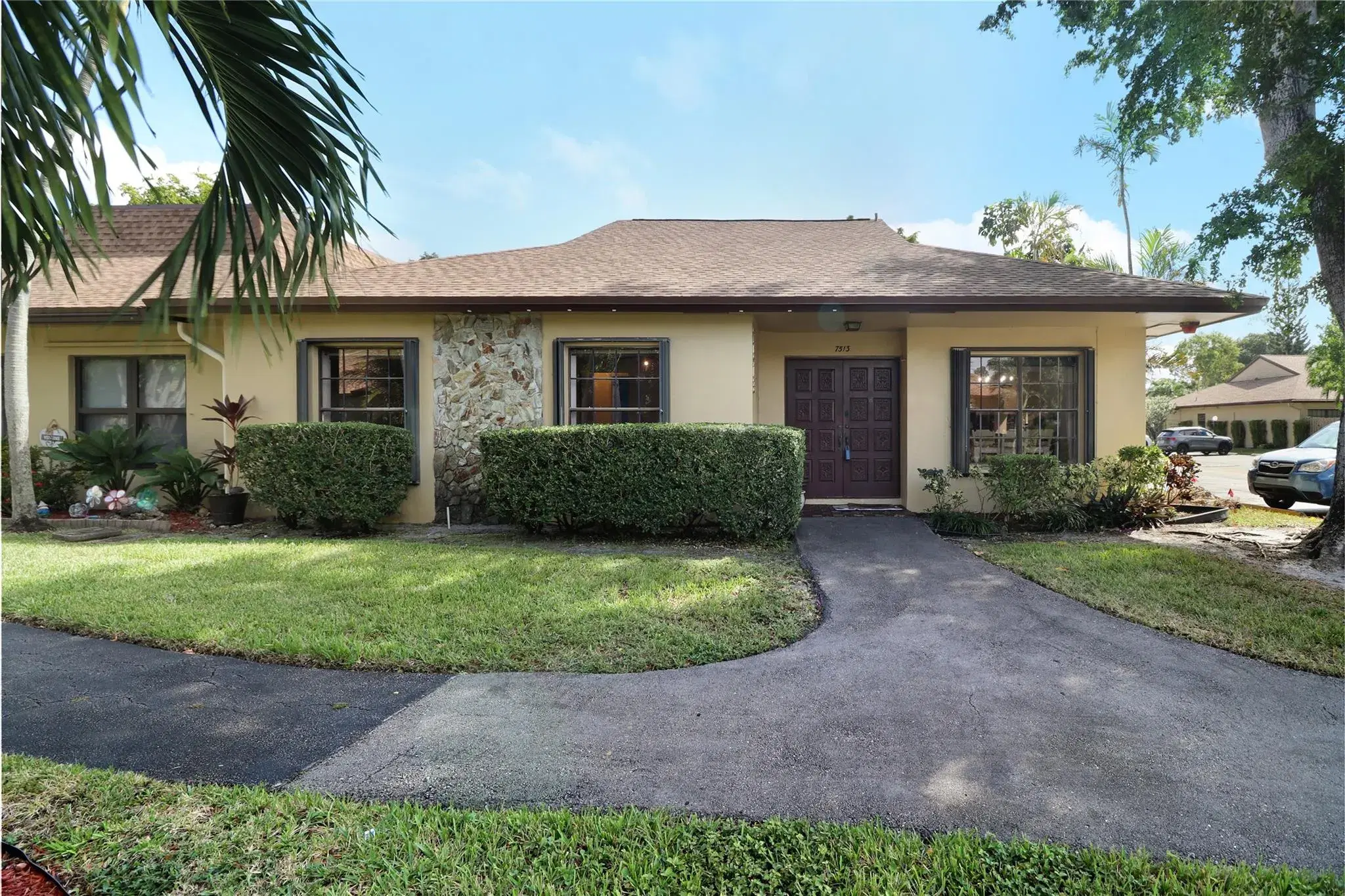 Picture of 7513 SW 26Th Ct 79, Davie, FL 33314