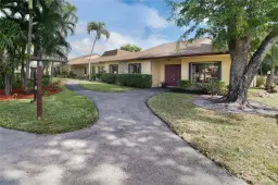 Picture of 7513 SW 26Th Ct 79, Davie, FL 33314