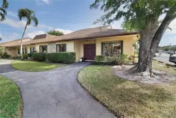 Picture of 7513 SW 26Th Ct 79, Davie, FL 33314