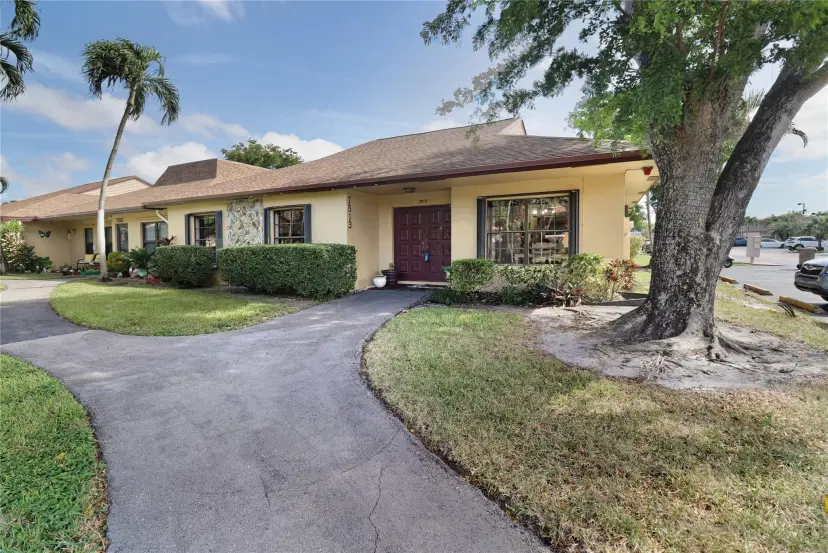 Picture of 7513 SW 26Th Ct 79, Davie FL 33314