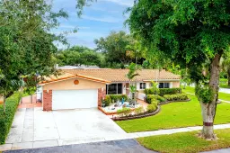 Picture of 2201 NW 83Rd Ave, Pembroke Pines, FL 33024