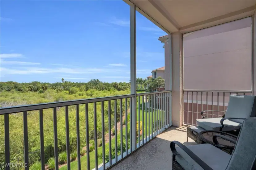 Picture of 11741 Pasetto Ln 307, Fort Myers FL 33908