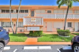 Picture of 925 SW 11Th Ave J-17, Hallandale Beach, FL 33009