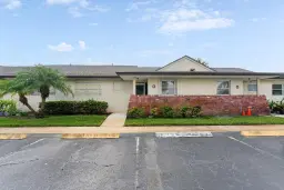 Picture of 4796 Cresthaven Boulevard B, West Palm Beach, FL 33415