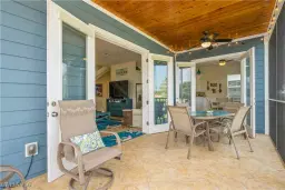 Picture of 151 Gulf Island Dr, Fort Myers Beach, FL 33931