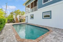 Picture of 151 Gulf Island Dr, Fort Myers Beach, FL 33931