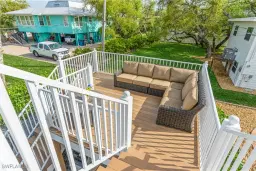 Picture of 151 Gulf Island Dr, Fort Myers Beach, FL 33931