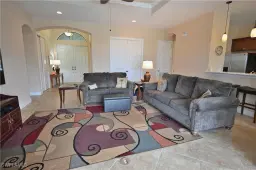 Picture of 11715 Royal Tee Cir, Cape Coral, FL 33991