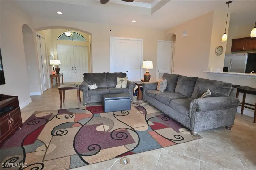 Picture of 11715 Royal Tee Cir, Cape Coral FL 33991