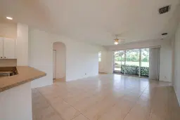 Picture of 8050 Aberdeen Drive 101, Boynton Beach, FL 33472